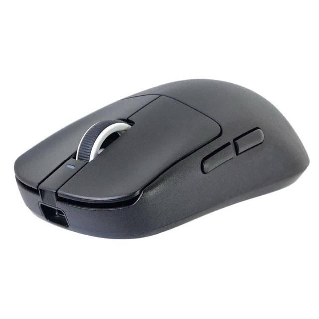 Мышь игровая беспроводная VGN VXE R1 SE+ Черный Мышь игровая беспроводная VGN VXE R1 SE+ Черный