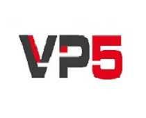 VP5