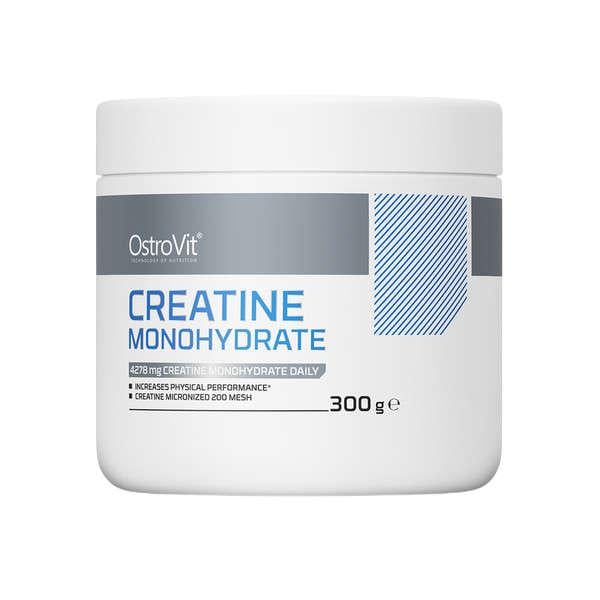 Креатин Creatine Cola 300 g (00000032718)