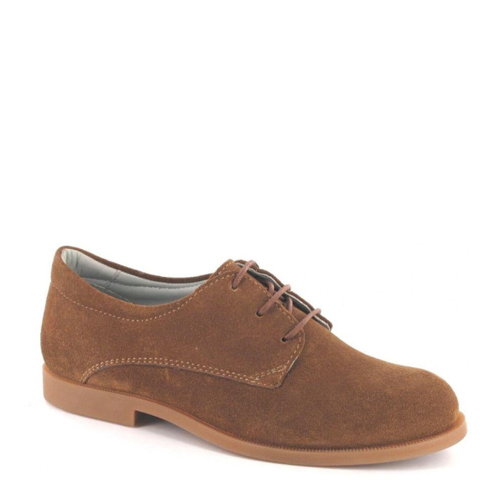 Туфли для мальчика Bartek 55383-SZ-03K р. 32 20,5 см (11932-23846)