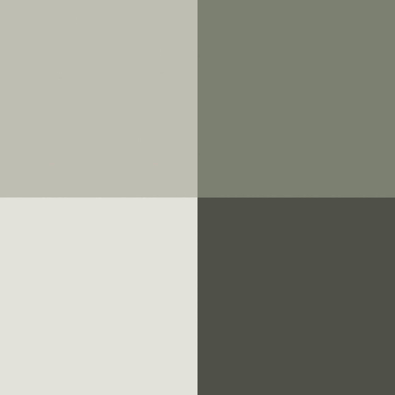 Фотофон виниловый 4в1 100x100 см 450 г/м2 №54234 Фотофон виниловый 4в1 100x100 см 450 г/м2 №54234