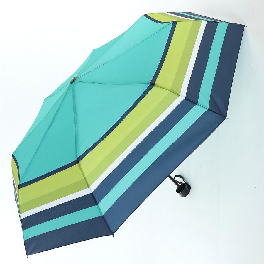 Зонт женский Art Rain AR3216-8