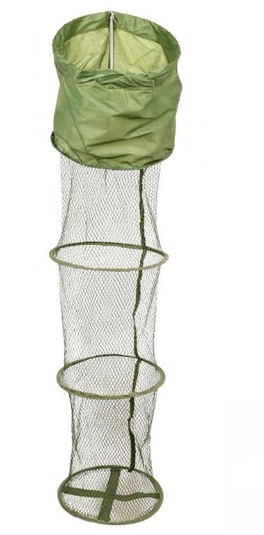 Сад рыболовный с колышком 110 см (SF24363)