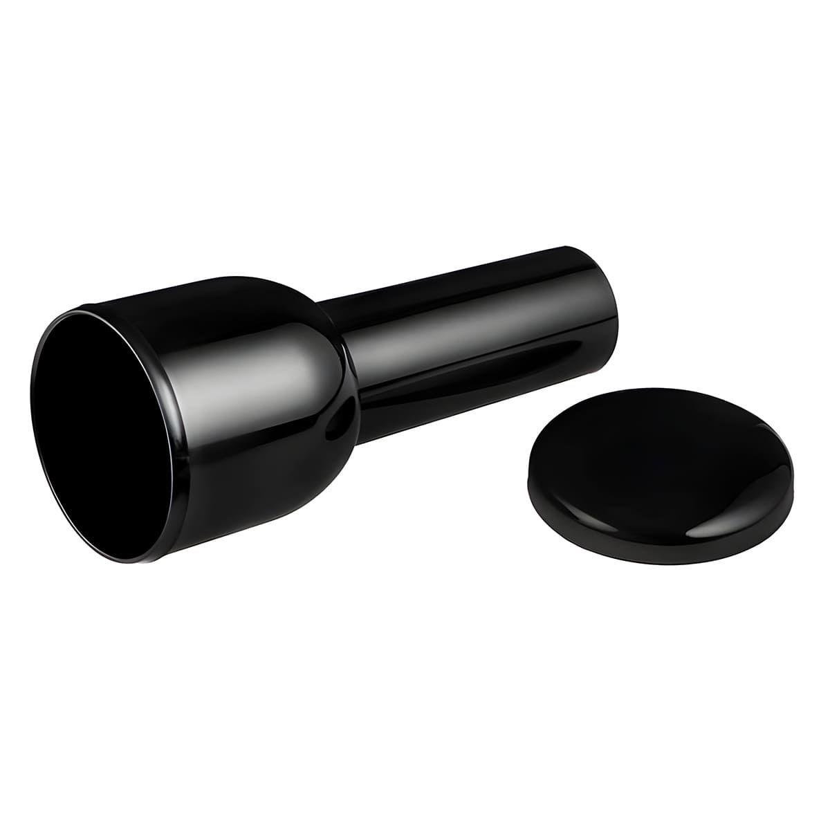 Штовхач для м'ясорубки Kenwood (KW684478)