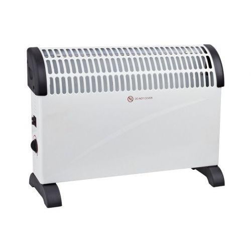 Конвектор Domotec Heater MS-5904 2000 Вт (781657846)