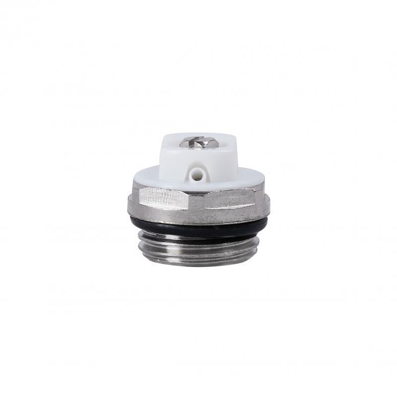 Кран Маевского SD Plus 1/2" (SD210W15) - фото 3