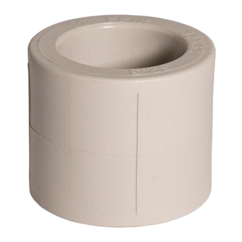Муфта REIGER PP-R 32 (65368)