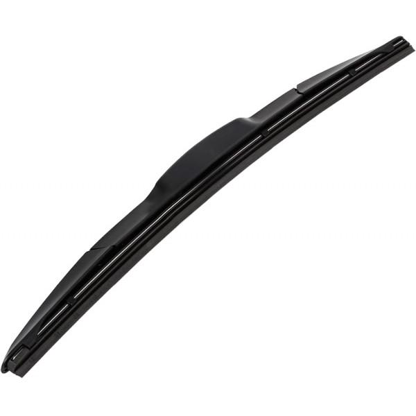 Дворник Denso Wiper Blade (DU035R)