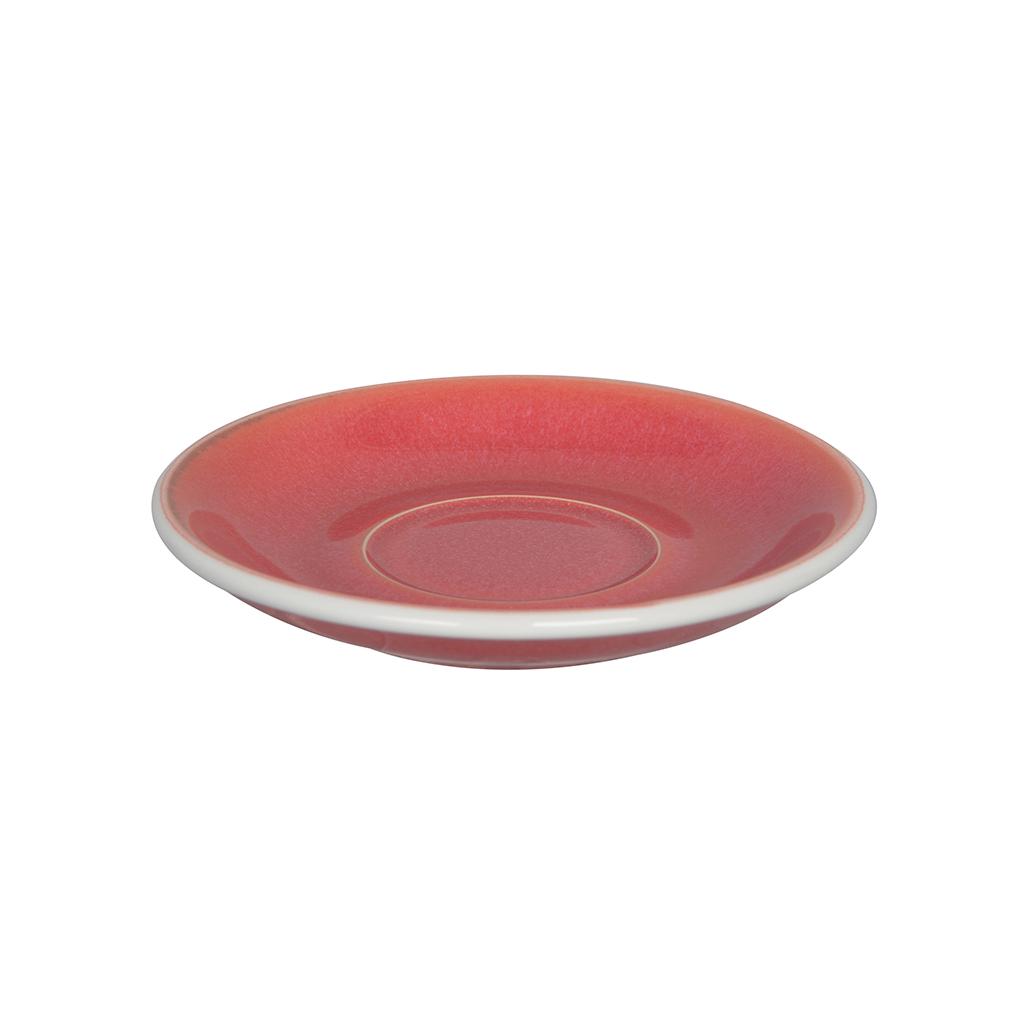 Блюдце Loveramics серія Egg 15,5 см Berry (C088-142BBE)