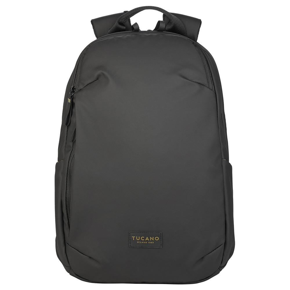 Рюкзак для ноутбука Tucano Laser 20 л 15,6/16" Черный (BKLAS15-BK)