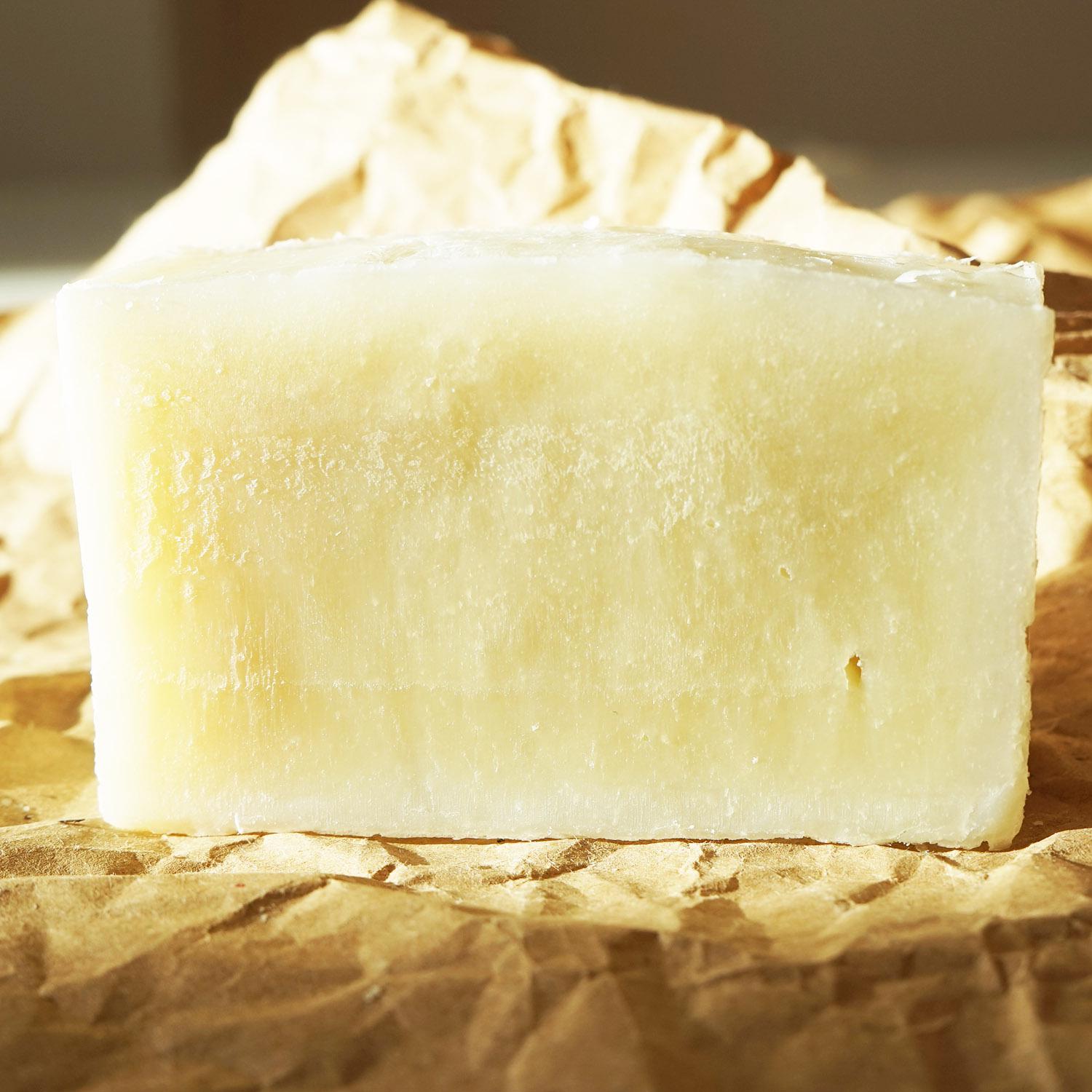 Мыло ручной работы Гипоаллергенное натуральное (2022) Мыло ручной работы Гипоаллергенное натуральное (2022)