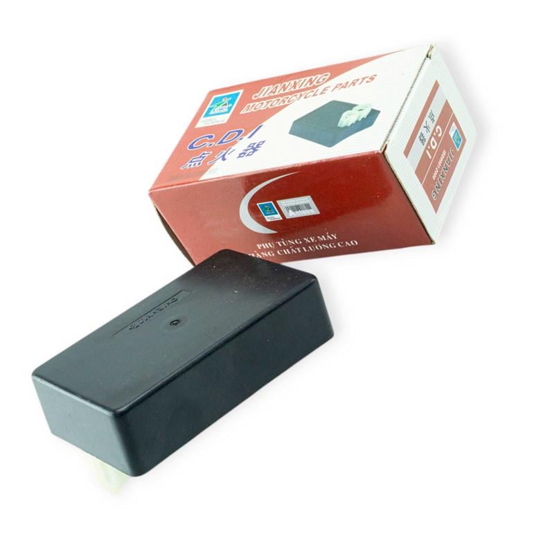 Коммутатор Honda AF-36 (2684434819) Коммутатор Honda AF-36 (2684434819)