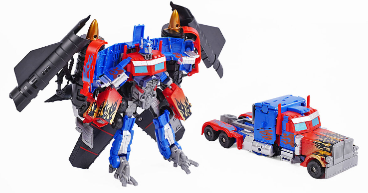 Трансформер Star Toys W 8817 A движущиеся элементы/металлические детали/аксессуары/оружие/в коробке Трансформер Star Toys W 8817 A движущиеся элементы/металлические детали/аксессуары/оружие/в коробке