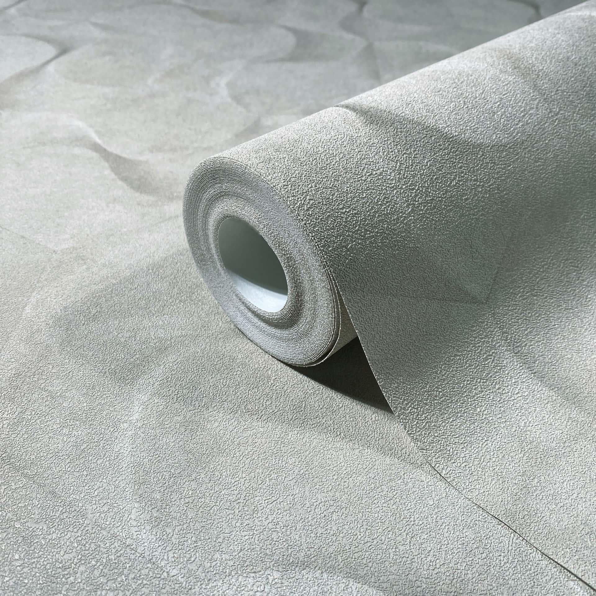 Обои Marburg LOFT ESSENCE на флизелиновой основе 1,06х10,05 м (36292)