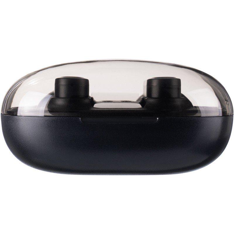 Навушники бездротові Gelius Basic XS GP-TWS011XS TWS Black (99388) - фото 8 Навушники бездротові Gelius Basic XS GP-TWS011XS TWS Black (99388) - фото 8