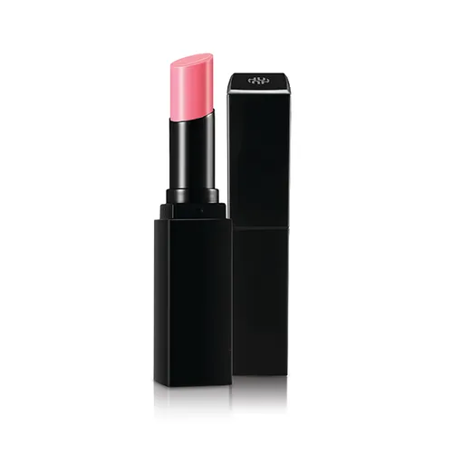 Бальзам-тинт для губ O HUI Lip Tint Balm Viva Pink 5,5 г (1813625812)