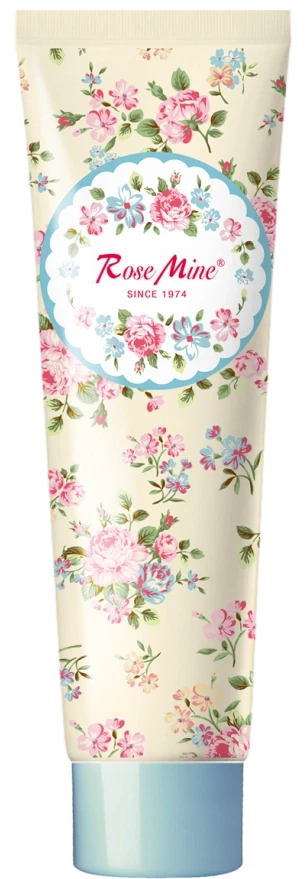 Крем для рук Rose Mine Perfumed Nana's Lily 60 мл (32123669)