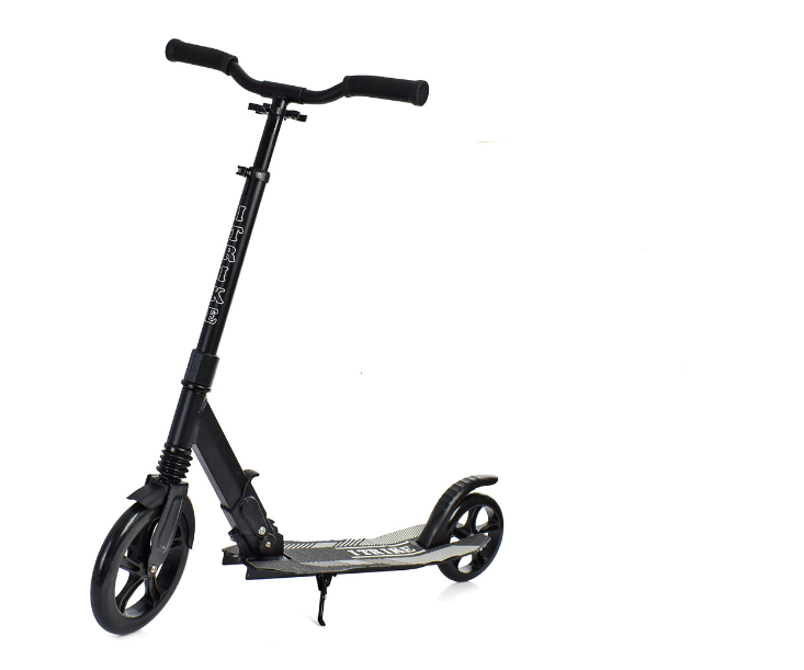 Самокат SR 2-079-B (AN002856)