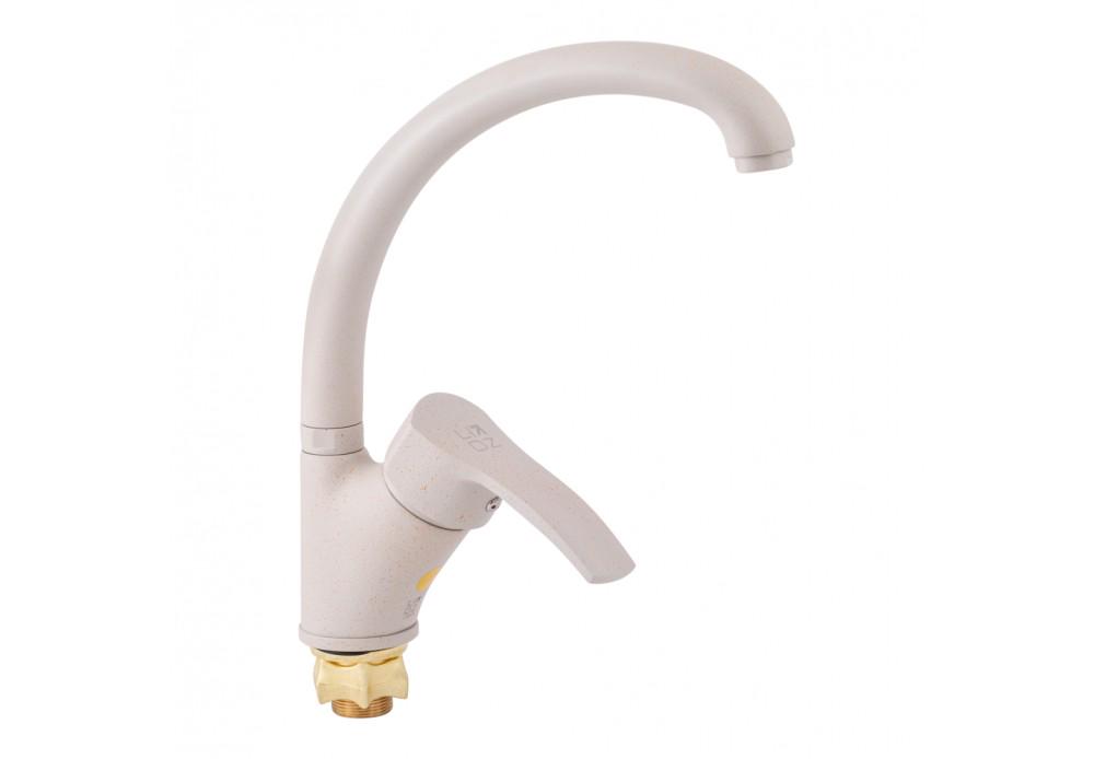 Смеситель для кухни Lidz COL-20 38 011 03