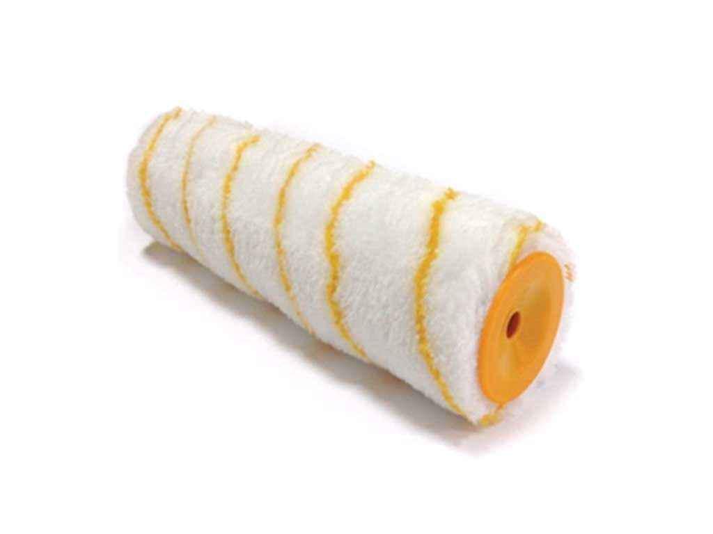 Валик HT Tools Girpaint 10-003 L 100 мм d 30 мм 6 мм midi (68205)