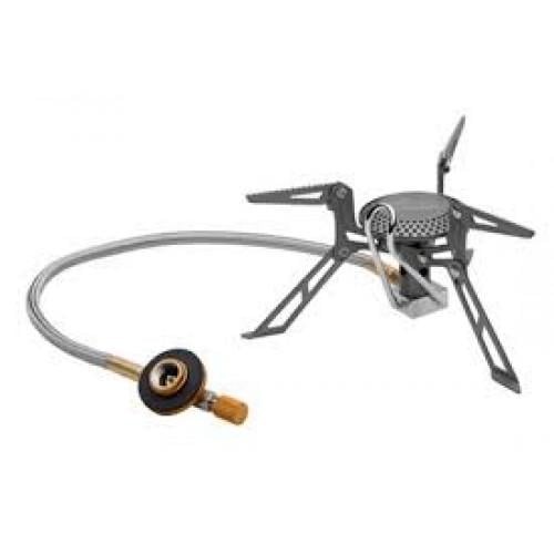 ᐉ Газовий пальник FM BLADE2 зі шлангом 2800W (581169) • Краща ціна в