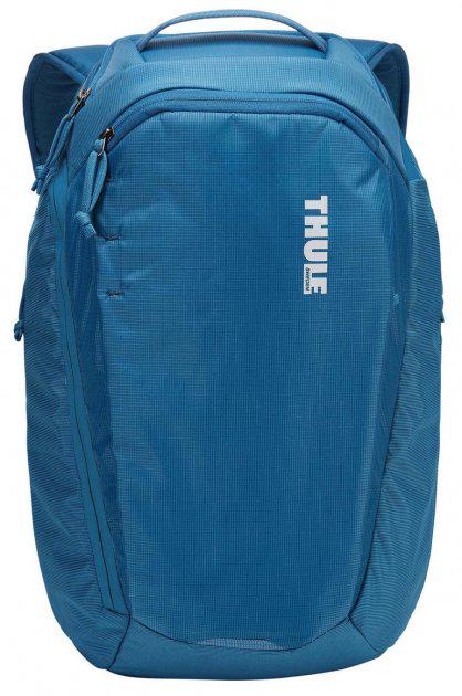 Рюкзак Thule EnRoute Backpack 23 л Rapids (66870) - фото 6
