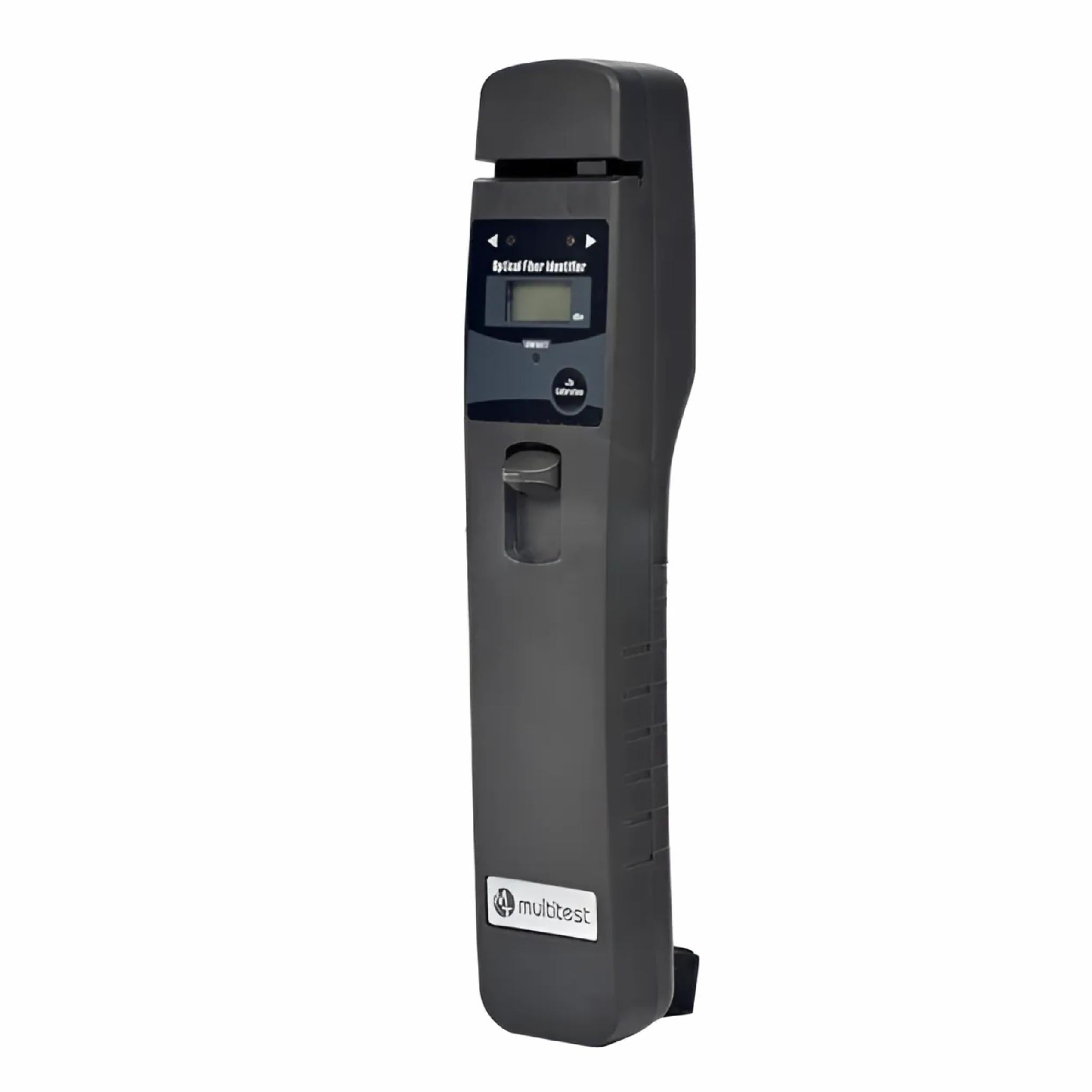 Идентификатор активных волокон Multitest MT3317 800-1700 нм 270Гц 1кГц 2кГц (57078)