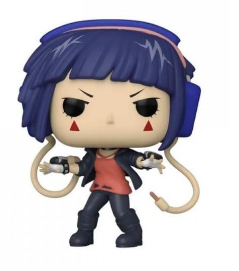 Фигурка Funko Pop My hero academia kyoka jiro