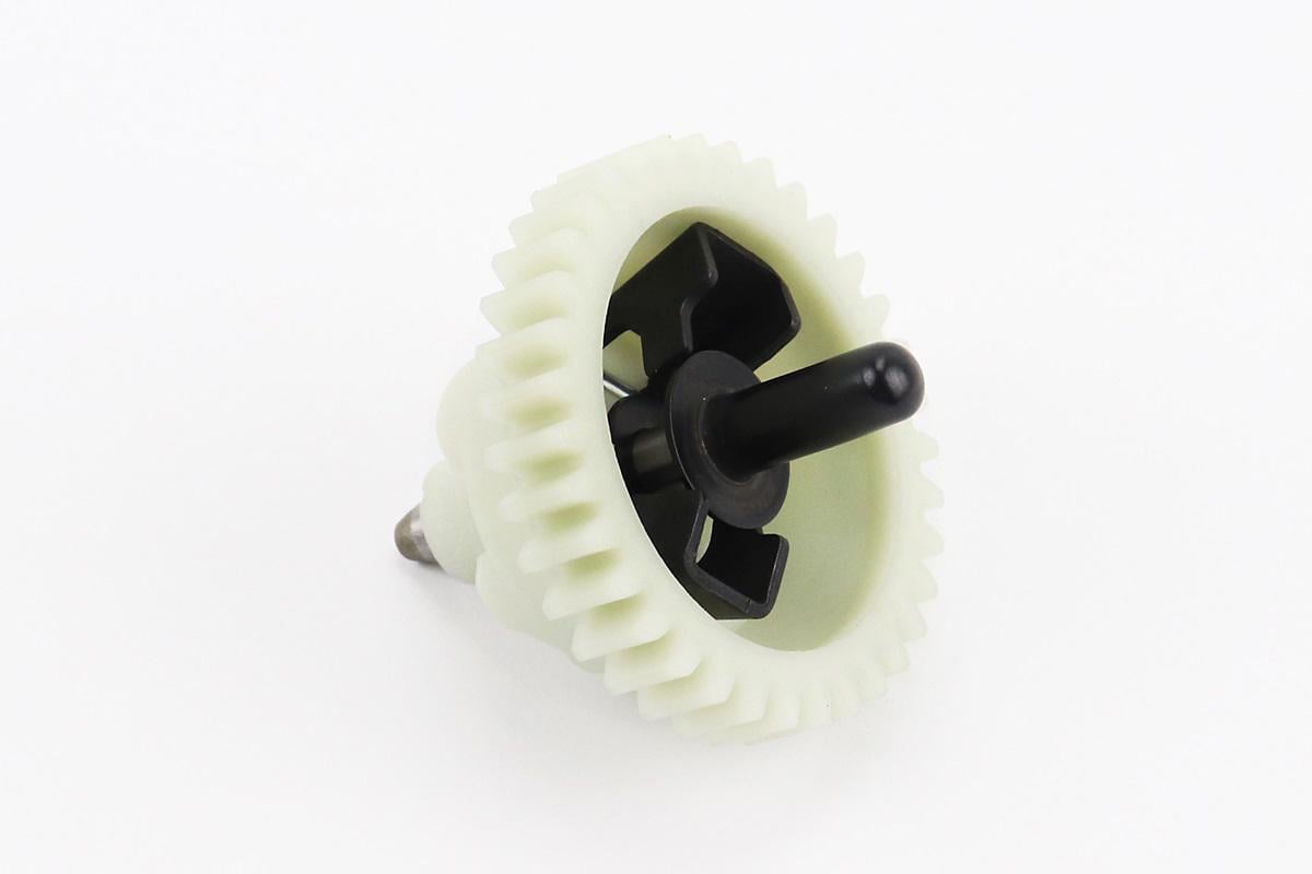 Регулятор оборотов двигателя Z-35 комплект к двигателям 173F/177F и их аналогам (999417) Регулятор оборотов двигателя Z-35 комплект к двигателям 173F/177F и их аналогам (999417)