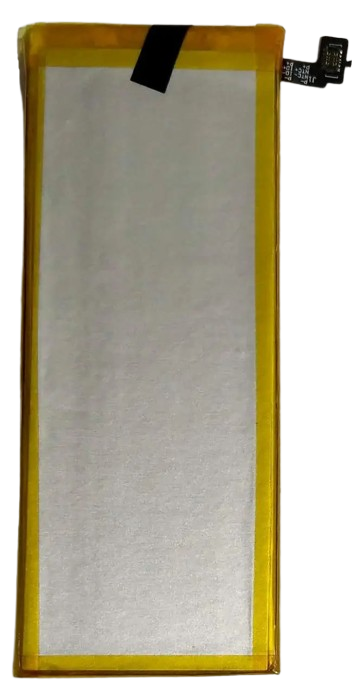 Аккумулятор Motorola JT40 3200 mAh (000044911)