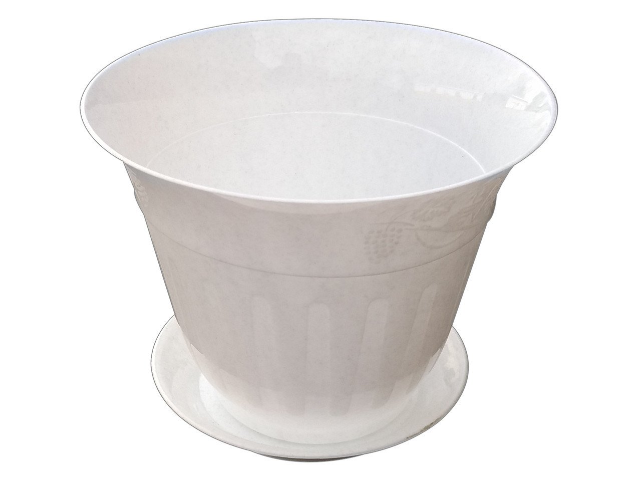 Комплект Молдова 4 л 250 мм Комплект Молдова 4 л 250 мм