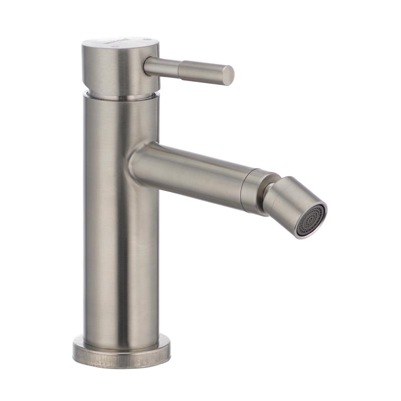 Смеситель для биде SUS304 MIXXUS SUS-002 (SS0011)