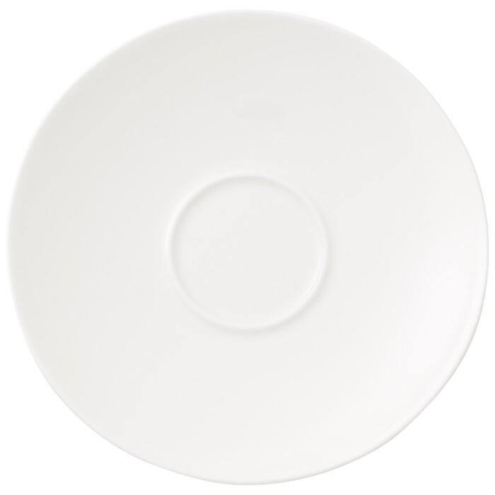 Блюдце Villeroy & Boch La Classica 13 см (2428969)