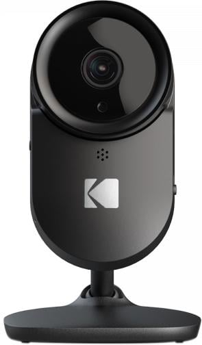 Цифрова відеоняня Kodak F670 Full HD WIFI (13709)