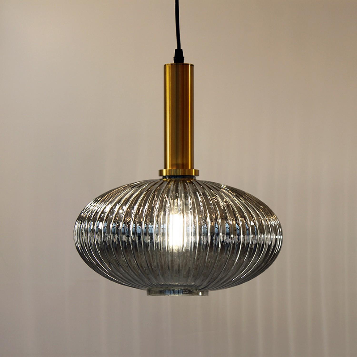 Подвесний светильник Friendlylight Irix C FL3066 - фото 2 Подвесний светильник Friendlylight Irix C FL3066 - фото 2