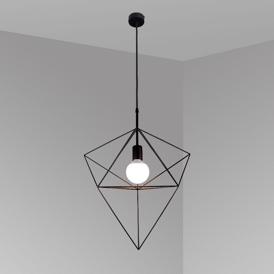 Люстра Imperium Light Seattle (62150.05.05)