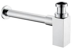 Сифон для умывальника ASIGNATURA Intense 65512800