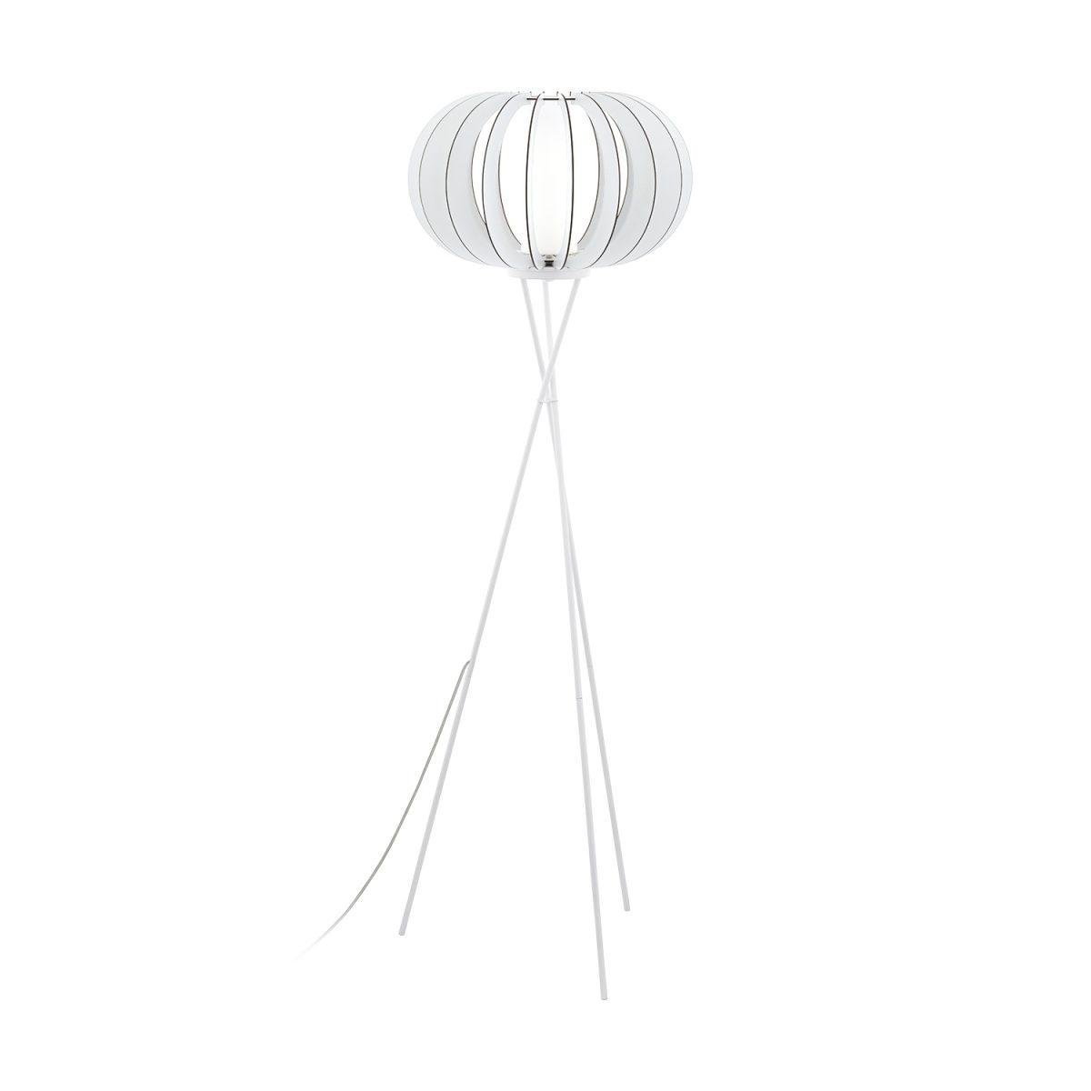 Торшер Eglo Stellato 2 (95612)