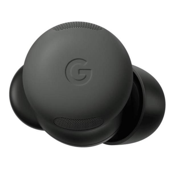 Навушники Google Pixel Buds Pro 2 Hazel (GA05762) - фото 4 Навушники Google Pixel Buds Pro 2 Hazel (GA05762) - фото 4