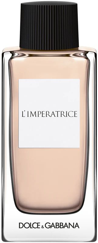 Туалетная вода Dolce &amp; Gabbana L`imperatrice 100 мл (1531_8541)