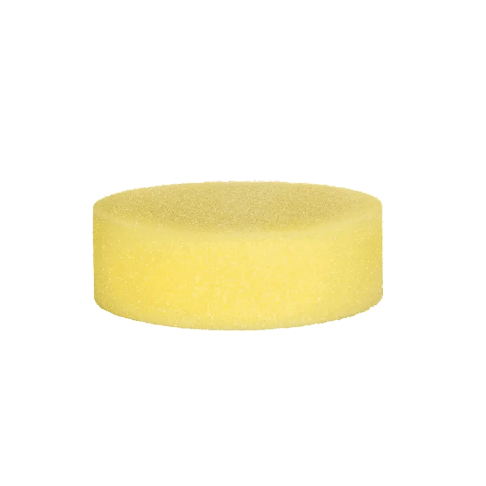 Віск твердий для темного кузова SOFT99 The King of Gloss for Black & Dark 300 г (29423937) - фото 3 Віск твердий для темного кузова SOFT99 The King of Gloss for Black & Dark 300 г (29423937) - фото 3