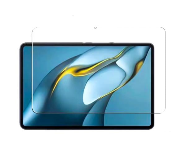Защитное стекло Tempered Glass для Honor Pad X9/X8 Pro 0,3 мм Защитное стекло Tempered Glass для Honor Pad X9/X8 Pro 0,3 мм