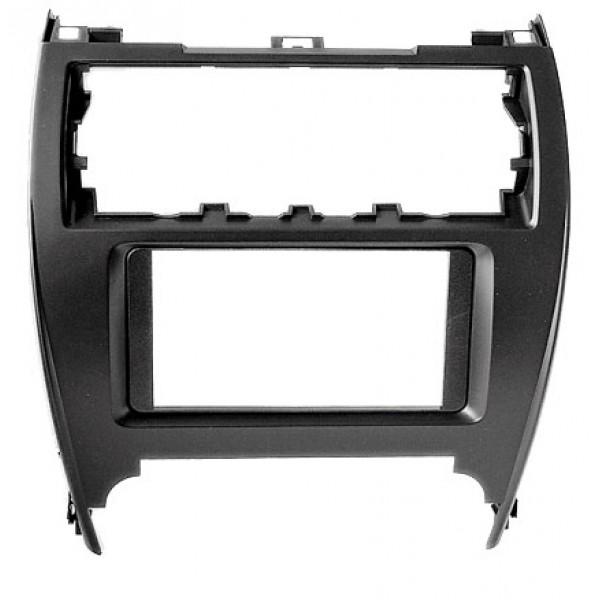 Переходная рамка Carav Toyota Camry (11-466)
