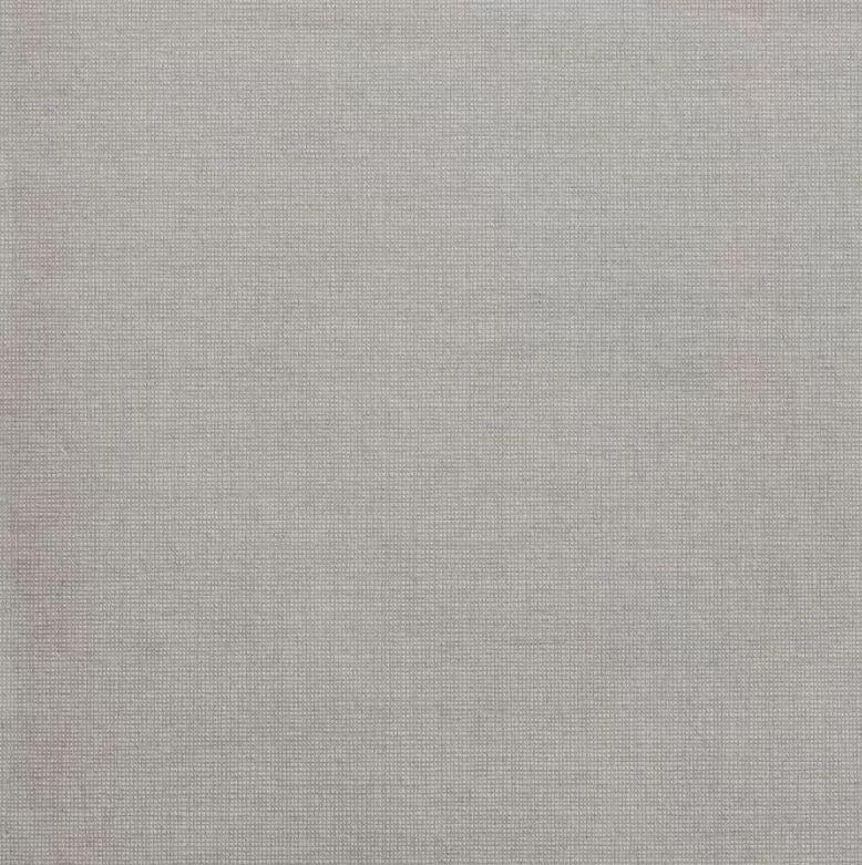 Обои Portofino Positano (320023) Обои Portofino Positano (320023)