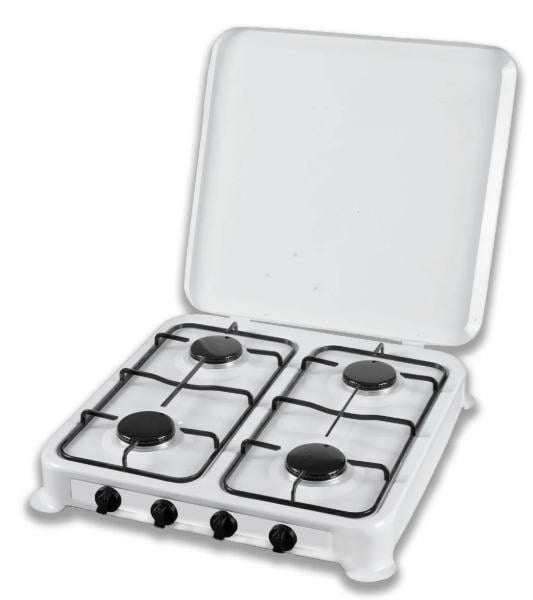 Газова плита Rainberg RB-004 (1552967573)