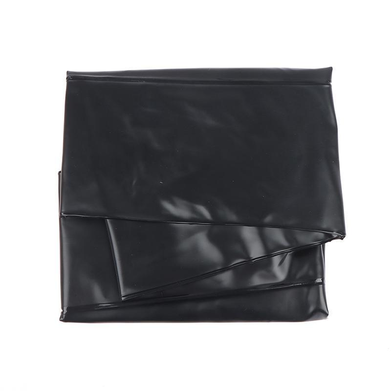 Ванночка для мытья головы и ухода за волосами надувная Черный (87260806) - фото 7 Ванночка для мытья головы и ухода за волосами надувная Черный (87260806) - фото 7