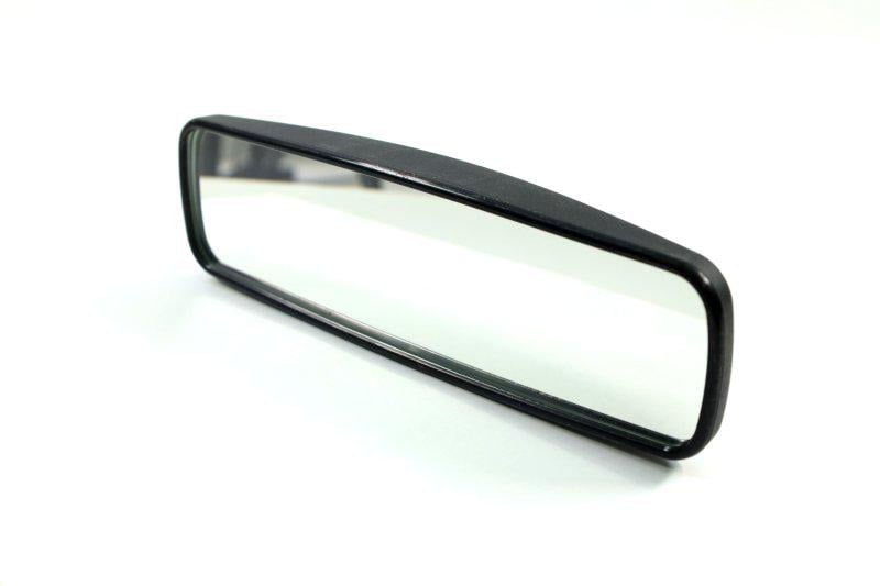 Зеркало заднего вида внутреннее (7700413867)