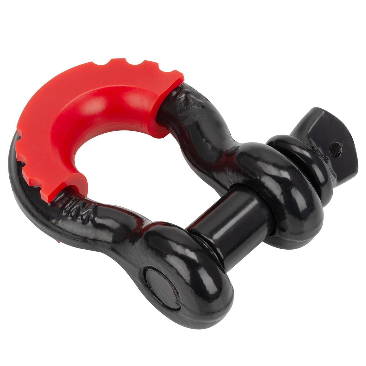 Вертлюг X-Bull 3/4" 4,75 т (1765404153)