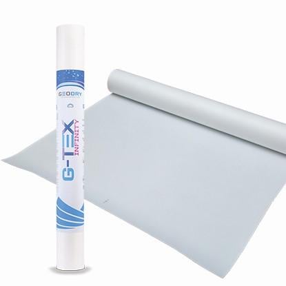 Гидроизоляционная разделительная мембрана G-TEX INFINITY (32445807)