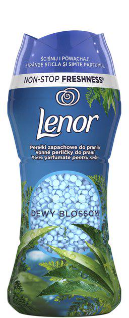 Гранули для прання Lenor Dewy Blossom 210 г (13353523)